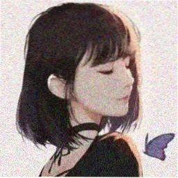 读者燕麦拿铁的头像